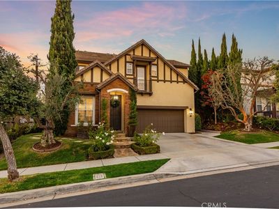 38 Via Adrian, San Clemente, CA, 92673