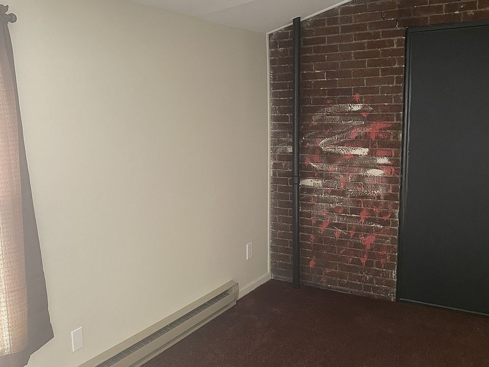 2nd image of 13 1/2 W 4th St #10