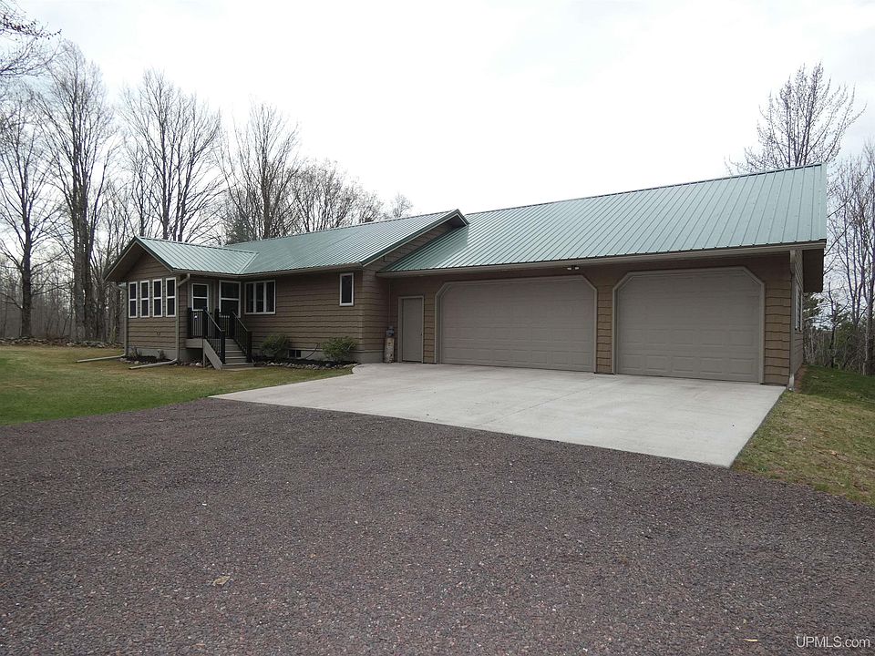 1st image of 15659 Shively Rd