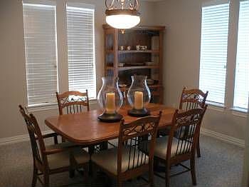 3rd image of 2060 Saint Pierre Dr