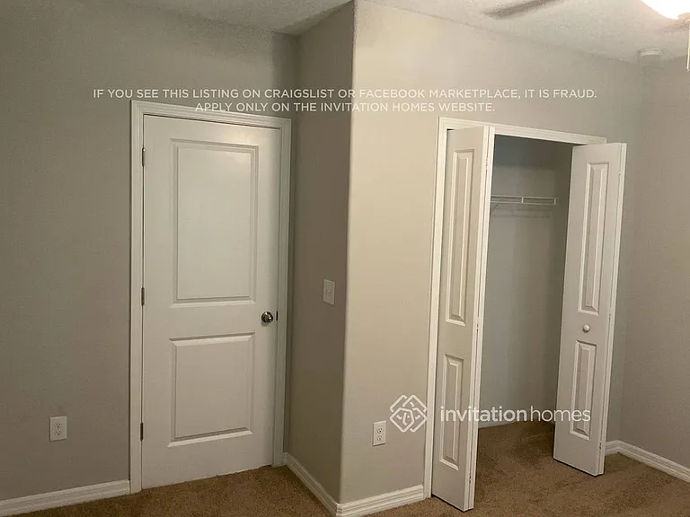 11231 Riley Pines Cir — Photo 10