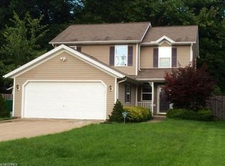 5575 Washington Ave, Mentor, OH 44060