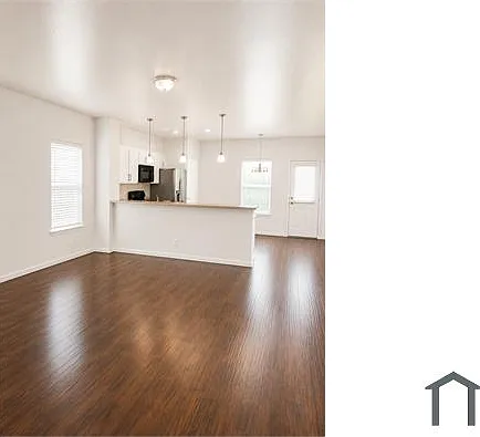 3187 Gianna Springs Ct — Photo 4