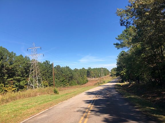 5th image of 759 Forest Hills Dr