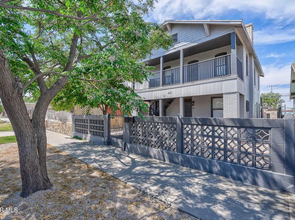 605 Nino Aguilera St #B