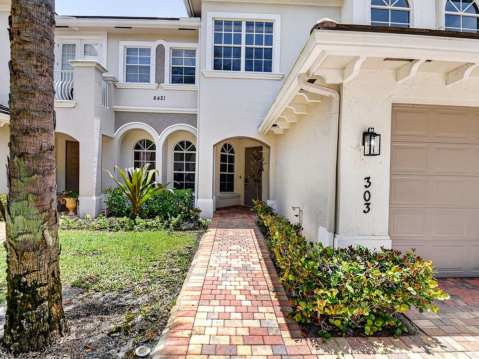 1st image of 6421 Bella Circle #303