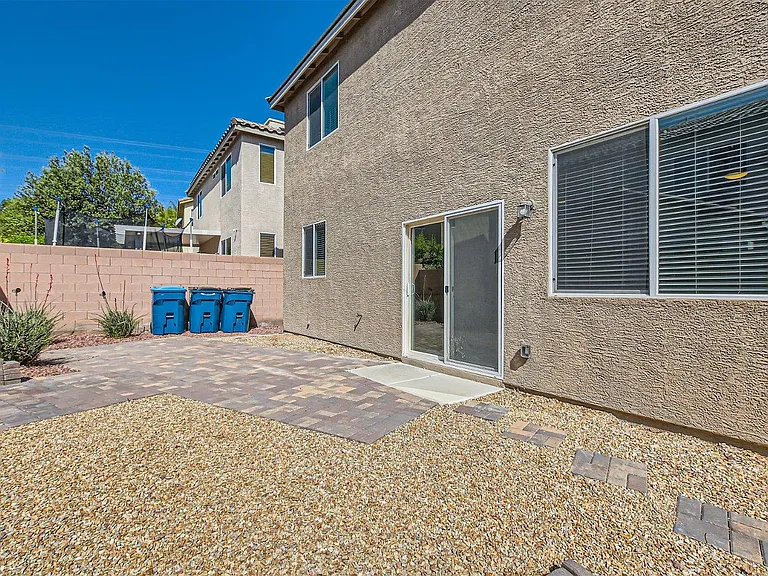 10643 Forum Peak Ln — Photo 27