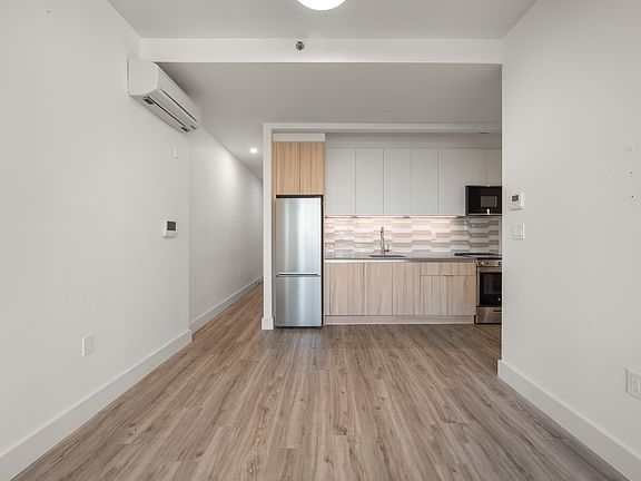 3rd image of 584 4th Ave #508