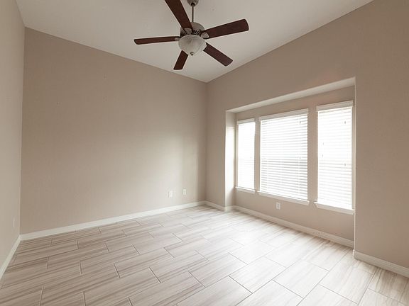 3rd image of 22138 Grand Mist Dr