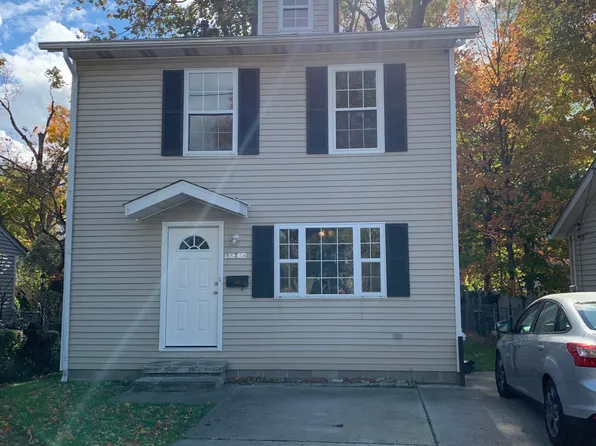 38534 Plains Ct, Willoughby, OH 44094