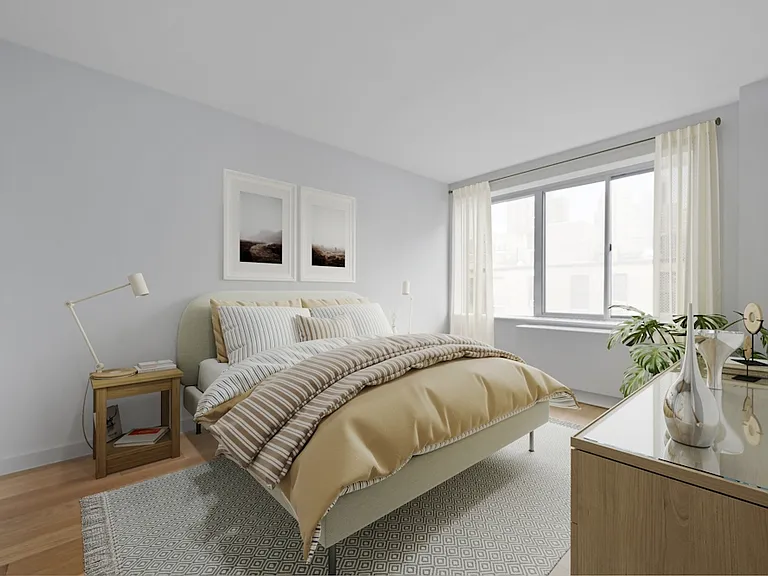 520 W 48th St #6L — Photo 5