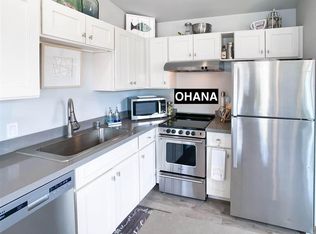 30 Nanialii Pl #A, Kihei, HI 96753