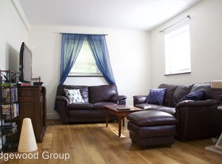 1015 Warwick Ave APT 2, Warwick, RI 02888