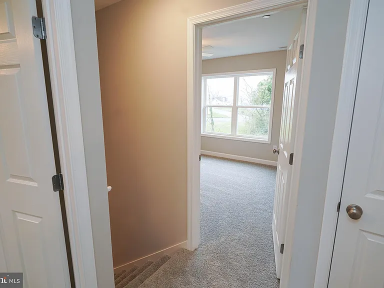 30746 Hampden Ave #A — Photo 32
