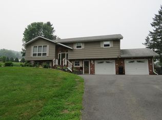 508 Grove St, Honesdale, PA 18431