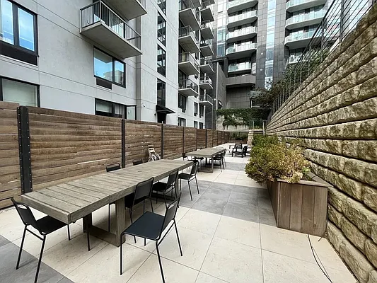 Rented by Rentopia | media 46