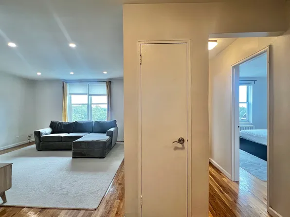 210-50 41st Avenue 6B image 2 of 16