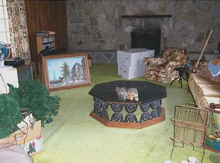 870 Smith St, Providence, RI 02908