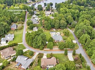 4853 Austin Shores Dr, Denver, NC 28037