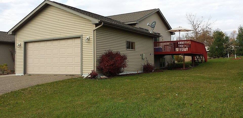 1st image of 103 Meadow Ln