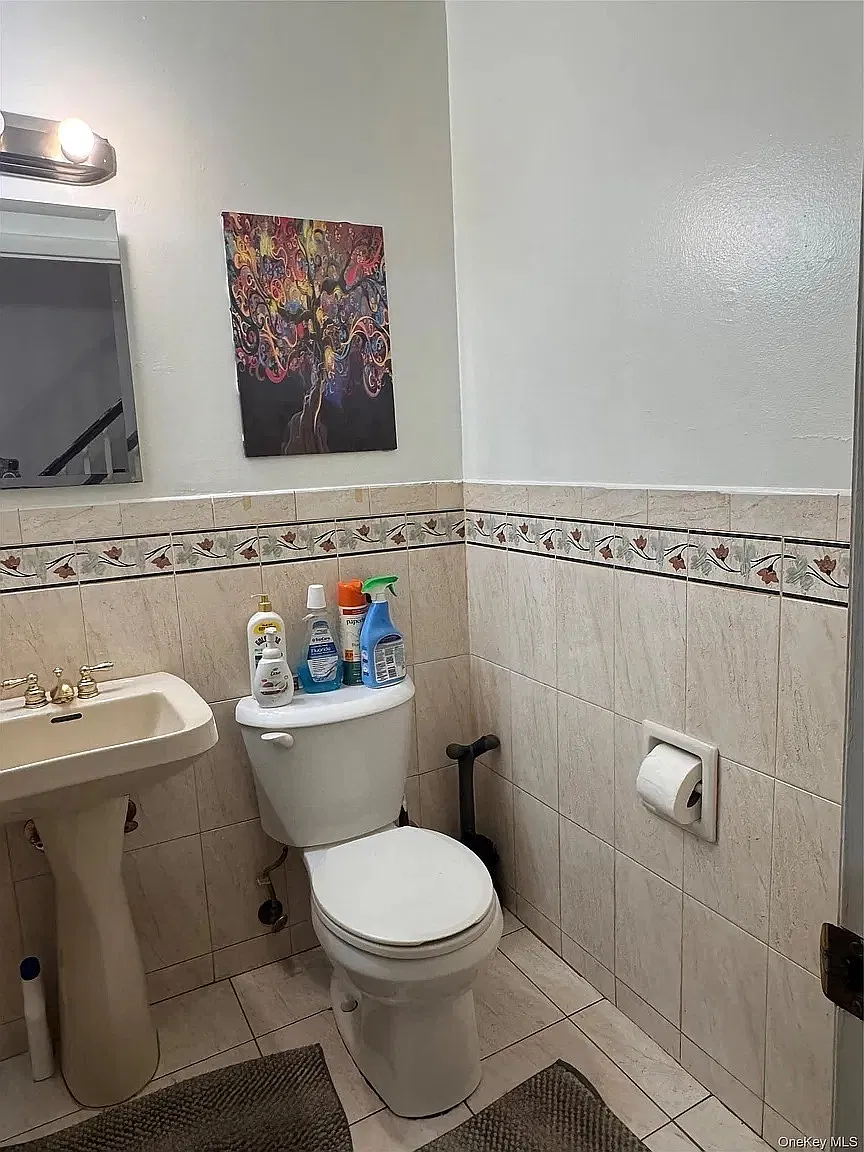 3 bed, $3,600 — Photo 2