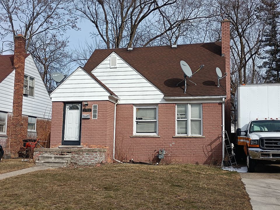 1st image of 7746 W Parkway St