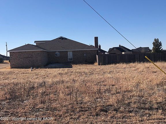 3rd image of 19400 Wind River Dr