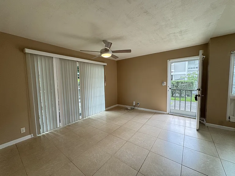 46-1031 Emepela Way #17C — Photo 19