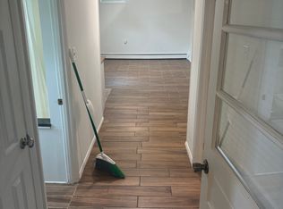 (Undisclosed Address), Newport, RI 02840
