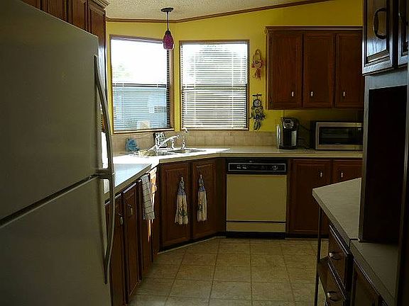 5th image of 2299 Pebble Beach Blvd #644