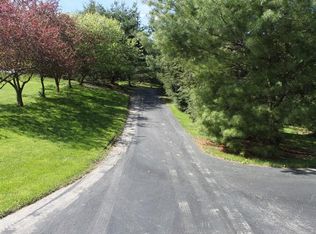 1179 Beaver Run Rd, Greensburg, PA 15601