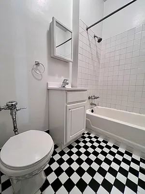 Rented by Corcoran | media 6