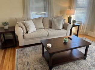 623 Howe St UNIT 2, Manchester, NH 03103