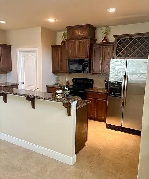 3306 Plantation Grove Blvd — Photo 7