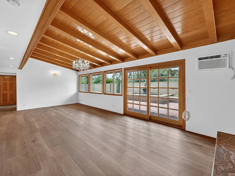 14103 Whiterock Dr — Photo 3