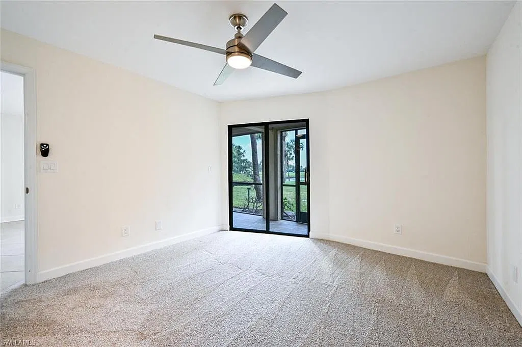 12581 Kelly Sands Way # 509 - 1 — Photo 2