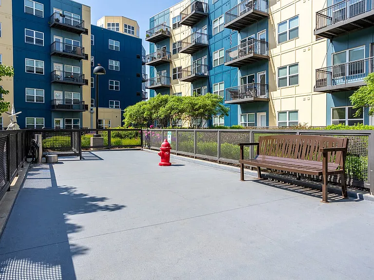 Wheaton 121 — Photo 25