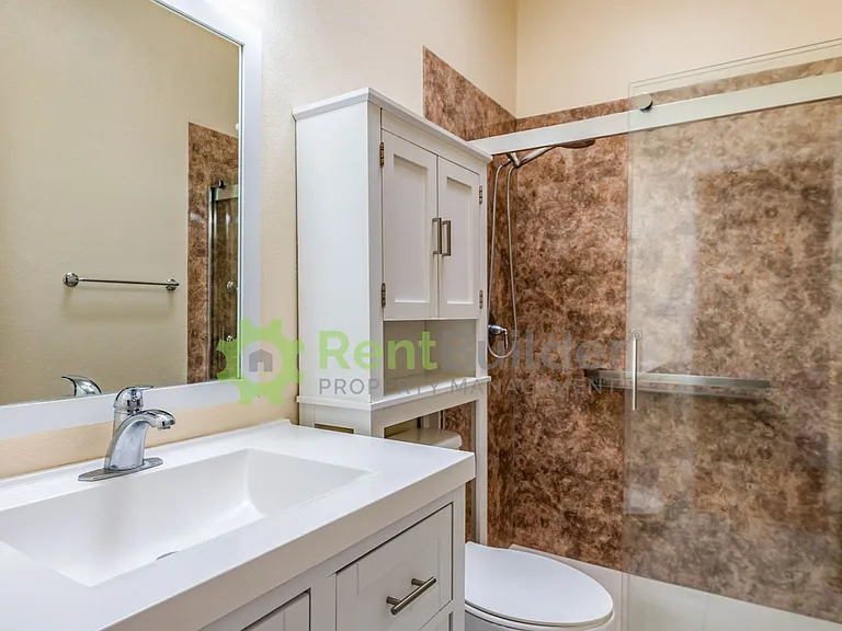4119 Rancho Largo Rd NW — Photo 17