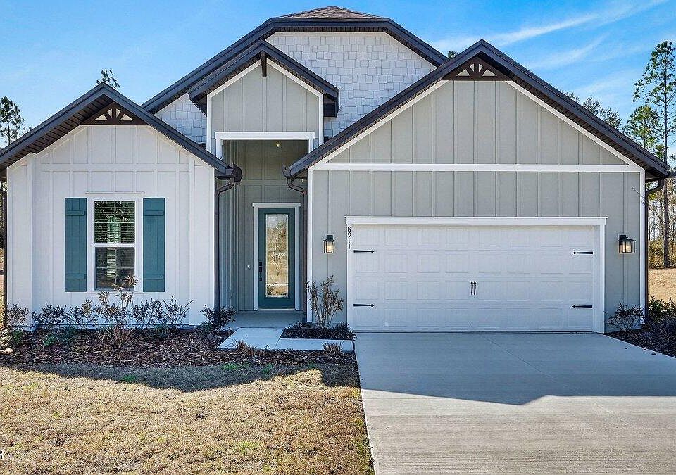 1st image of 8911 Ford Rd