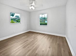 2950 Forestwood Dr, Seffner, FL 33584