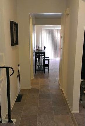 4th image of 1473 Wisteria Dr