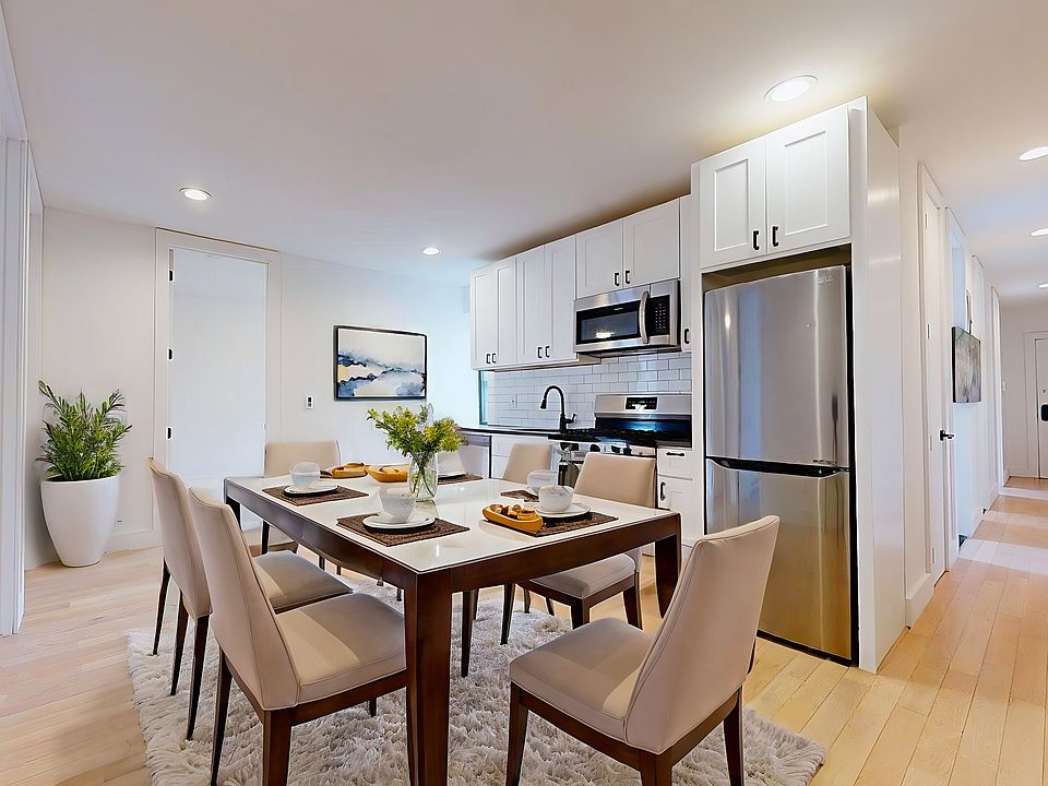 1st image of 964 Amsterdam Ave #6F