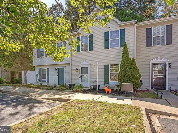 3rd image of 45268 Woodstown Way