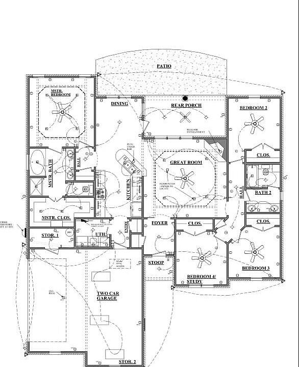 2nd image of 7 Jewel Dr