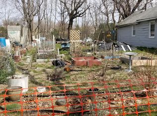 3133 W 16th St, Cleveland, OH