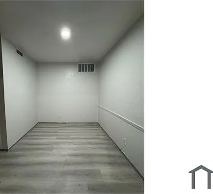 1 bed, 750 sqft, $1,495 — Photo 2