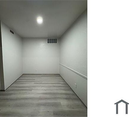 2nd image of 5646 Gaston Ave #111