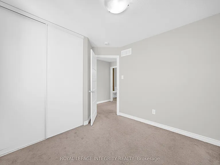 918 Kilbirnie Dr — Photo 21
