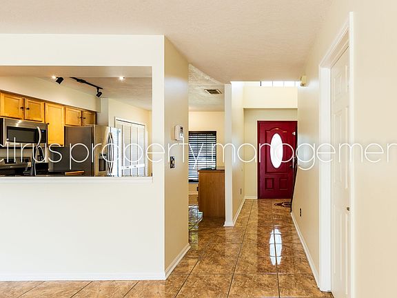 3rd image of 2904 Barrymore Ct