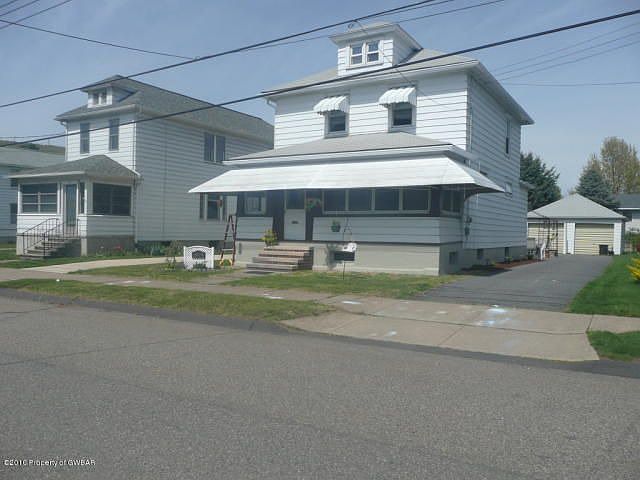 1st image of 33 Barber St